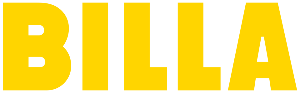 2000px Billa Logo.svg